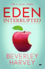 Eden_Interrupted