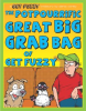 The_Potpourrific_Great_Big_Grab_Bag_of_Get_Fuzzy
