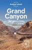 Lonely_Planet_Grand_Canyon_National_Park