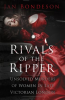 Rivals_of_the_Ripper