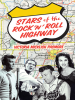 Stars_of_the_Rock__n__Roll_Highway