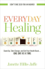 Everyday_Healing