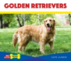 Golden_retrievers
