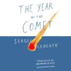 The_Year_of_the_Comet