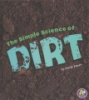 The_simple_science_of_dirt