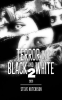 Terror_in_Black_and_White_2