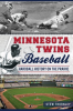 Minnesota_Twins_Baseball