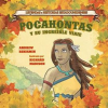 Pocahontas_y_su_incre__ble_viaje__Pocahontas__And_Her_Incredible_Journey_