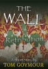The_Wall_of_Retribution