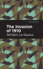 The_Invasion_of_1910