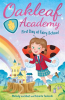 Oakleaf_Academy__First_Day_at_Fairy_School