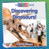 Discovering_dinosaurs_