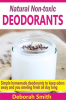 Natural_Non-toxic_Deodorants