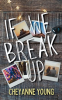 If_We_Break_Up