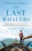 The_last_whalers