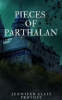 Pieces_of_Parthalan