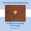 The_Little_Girl_That_Did_Not_Listen