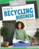 Plan_a_Recycling_Business