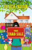 The_Yard_Sale
