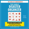 In_Case_of_Emergency__The_Family_Disaster_Organizer