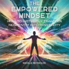 The_Empowered_Mindset