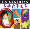I_m_Learning_Shapes