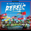 Righteous_Rebels