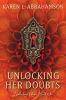 Unlocking_Her_Doubts