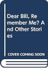 Dear_Bill__remember_me__And_other_stories