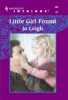 Little_Girl_Found