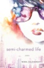 Semi-charmed_life