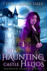 The_Haunting_of_Castle_Helios