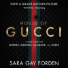 The_House_of_Gucci