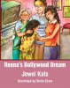 Reena_s_Bollywood_Dream