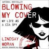 Blowing_My_Cover