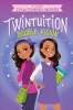 Twintuition__Double_Vision