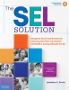 The_SEL_Solution