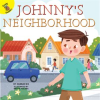 Johnny_s_Neighborhood