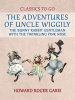 The_Adventures_of_Uncle_Wiggily__the_Bunny_Rabbit_Gentleman_With_the_Twinkling_Pink_Nose