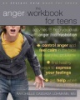 The_anger_workbook_for_teens