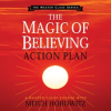 The_Magic_of_Believing_Action_Plan