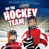 On_the_Hockey_Team