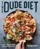 The_dude_diet
