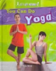 You_can_do_yoga