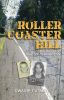 Roller_Coaster_Hill