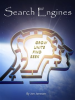 Search_Engines