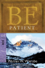 Be_Patient__Job_