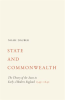 State_and_Commonwealth