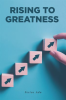 Rising_to_Greatness