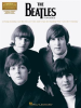 The_Beatles_Favorites__Songbook_